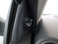 Renault Clio, 2009
