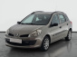 Renault Clio, 2009