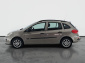 Renault Clio, 2009