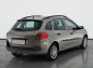 Renault Clio, 2009