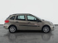 Renault Clio, 2009