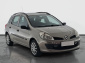 Renault Clio, 2009