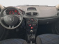 Renault Clio, 2009