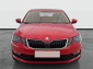 Škoda Octavia, 2019