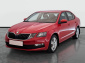 Škoda Octavia, 2019