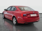 Škoda Octavia, 2019