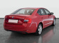 Škoda Octavia, 2019