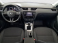 Škoda Octavia, 2019
