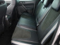 Ford Ranger Raptor, 2023