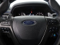 Ford Ranger Raptor, 2023
