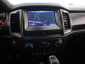 Ford Ranger Raptor, 2023
