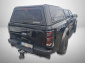 Ford Ranger Raptor, 2023