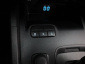 Ford Ranger Raptor, 2023