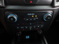 Ford Ranger Raptor, 2023