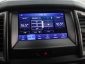 Ford Ranger Raptor, 2023