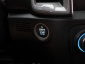 Ford Ranger Raptor, 2023