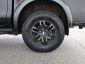 Ford Ranger Raptor, 2023
