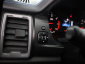 Ford Ranger Raptor, 2023