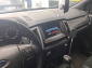Ford Ranger Raptor, 2023