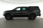 Ford Ranger Raptor, 2023