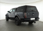 Ford Ranger Raptor, 2023