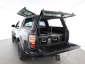 Ford Ranger Raptor, 2023