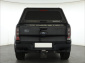 Ford Ranger Raptor, 2023
