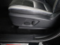 Ford Ranger Raptor, 2023