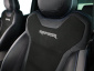 Ford Ranger Raptor, 2023