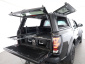 Ford Ranger Raptor, 2023