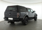 Ford Ranger Raptor, 2023