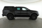 Ford Ranger Raptor, 2023
