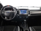 Ford Ranger Raptor, 2023