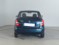 Škoda Fabia, 2012