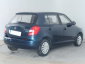 Škoda Fabia, 2012