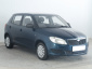 Škoda Fabia, 2012