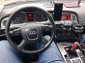 Audi A6, 2007