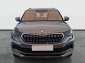 Škoda Kodiaq, 2021