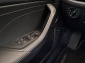 Škoda Kodiaq, 2021