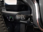 Škoda Kodiaq, 2021