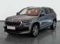 Škoda Kodiaq, 2021