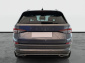 Škoda Kodiaq, 2021