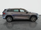 Škoda Kodiaq, 2021