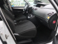 Citroen C4 Picasso, 2011