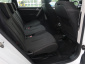 Citroen C4 Picasso, 2011