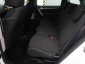 Citroen C4 Picasso, 2011