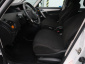 Citroen C4 Picasso, 2011