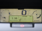 Citroen C4 Picasso, 2011