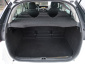 Citroen C4 Picasso, 2011