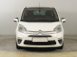 Citroen C4 Picasso, 2011